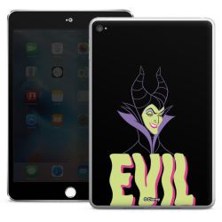 Folier Surfplatta blank