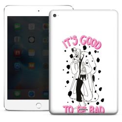 Folier Surfplatta blank