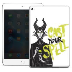 Folier Surfplatta blank