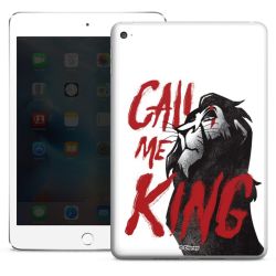 Folier Surfplatta blank