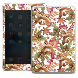 Folier Surfplatta blank