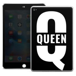 Foils for Tablets glossy