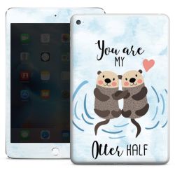 Foils for Tablets glossy