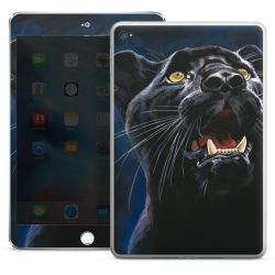 Foils for Tablets glossy