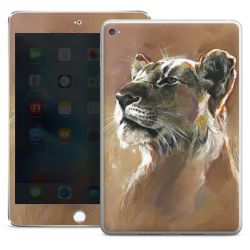 Foils for Tablets glossy