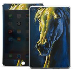 Foils for Tablets glossy