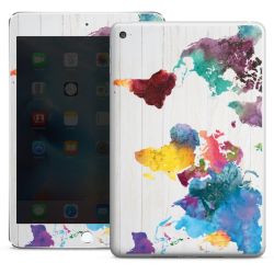 Foils for Tablets glossy