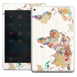 Foils for Tablets glossy