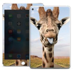 Foils for Tablets glossy