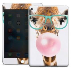 Foils for Tablets glossy