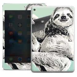 Foils for Tablets glossy