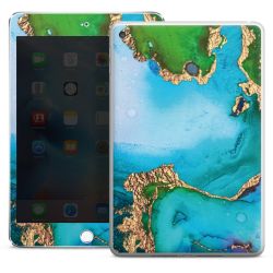 Foils for Tablets glossy