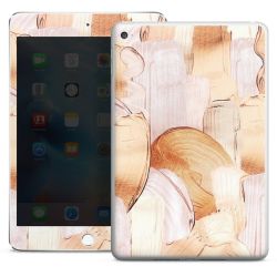 Foils for Tablets glossy