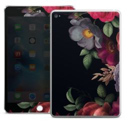 Foils for Tablets glossy