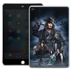 Folier Surfplatta blank