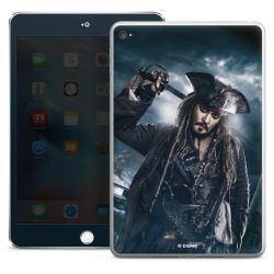 Folier Surfplatta blank