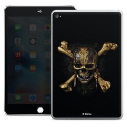 Folier Surfplatta blank