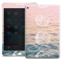 Foils for Tablets glossy