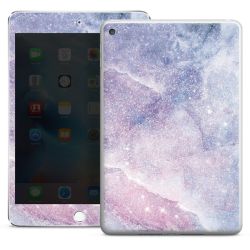 Foils for Tablets glossy