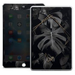 Foils for Tablets glossy