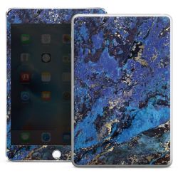 Foils for Tablets glossy