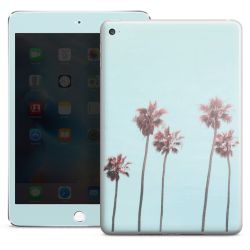 Foils for Tablets glossy