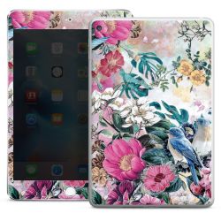 Foils for Tablets glossy