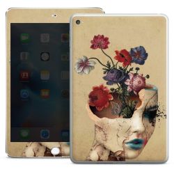 Foils for Tablets glossy