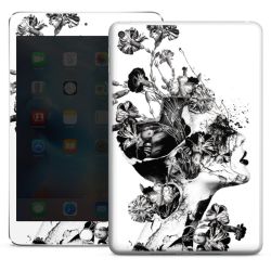 Foils for Tablets glossy