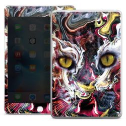 Foils for Tablets glossy