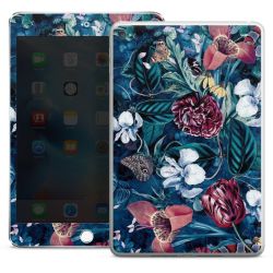 Foils for Tablets glossy