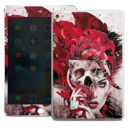 Foils for Tablets glossy