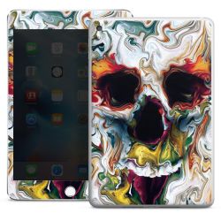 Foils for Tablets glossy