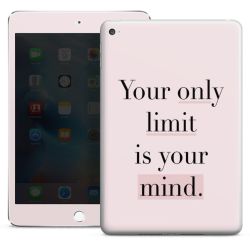 Foils for Tablets glossy