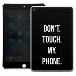 Foils for Tablets glossy