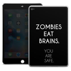 Foils for Tablets glossy