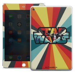 Folier Surfplatta blank