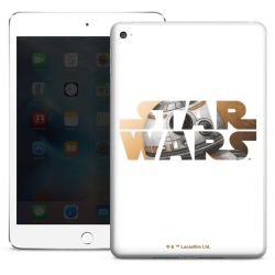 Folier Surfplatta blank