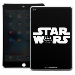 Folier Surfplatta blank