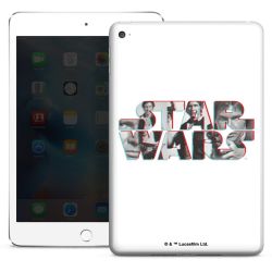 Folier Surfplatta blank