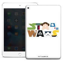 Folier Surfplatta blank