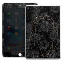 Foils for Tablets glossy