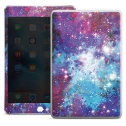 Foils for Tablets glossy