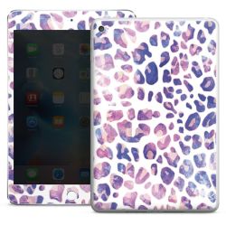 Foils for Tablets glossy