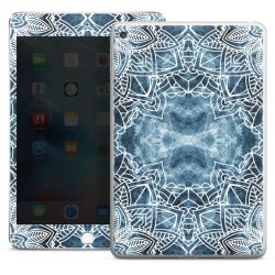 Foils for Tablets glossy