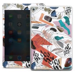 Foils for Tablets glossy