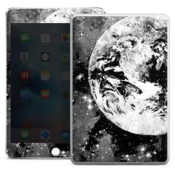 Foils for Tablets glossy