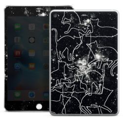 Foils for Tablets glossy