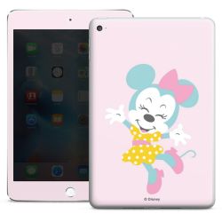 Folier Surfplatta blank