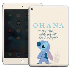 Folier Surfplatta blank